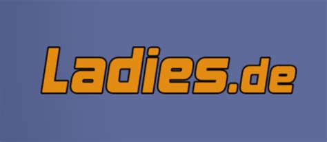 www ladies de